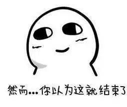 代购水深真的假的,不相信代购在哪能买正品呢