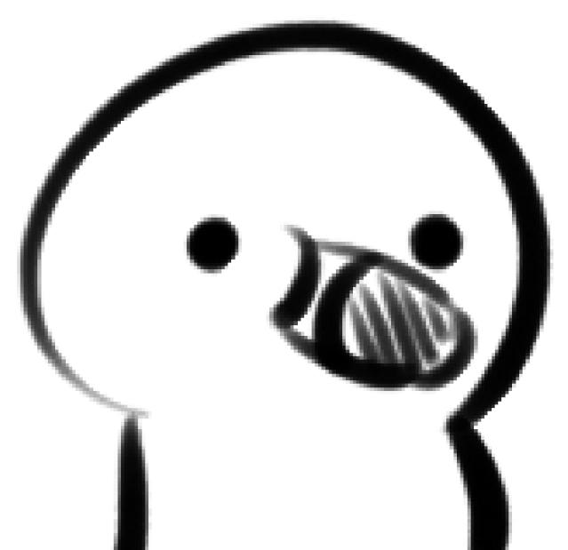 正经科普！避孕药在体内究竟经历了什么…