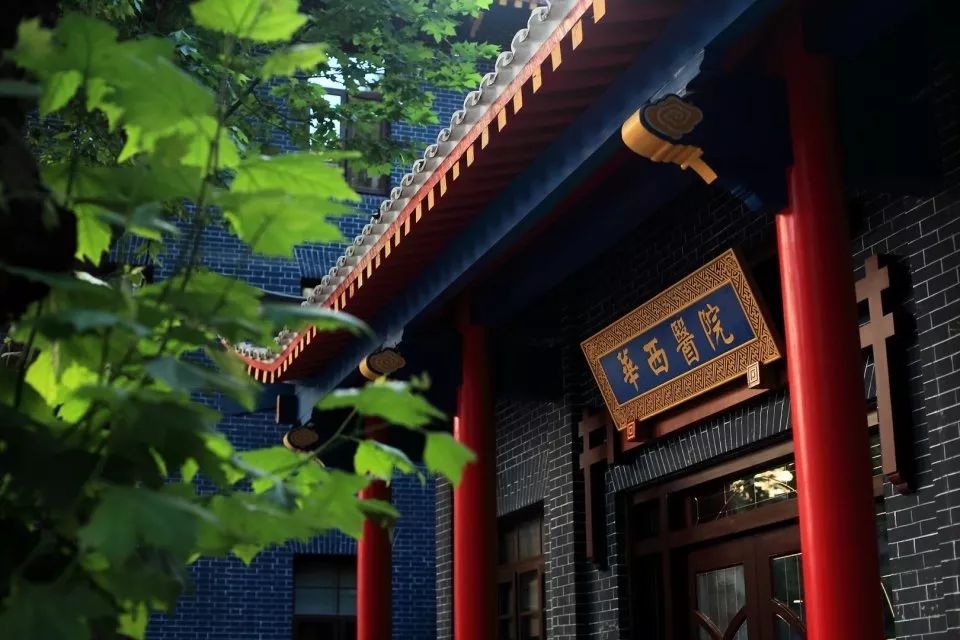 报考川大如何选专业,报考硕士注意事项