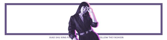 直到相拥相融的这一刻，我才发现你对我有多重要