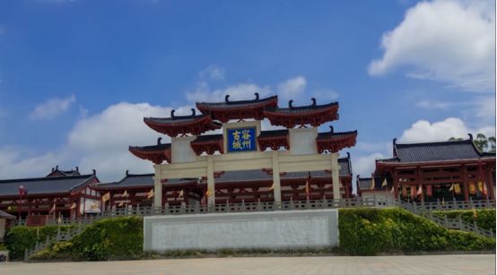 “我为家乡代言”玉林市电商大集各项工作已准备就绪，就等你来逛大集