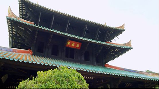 “我为家乡代言”玉林市电商大集各项工作已准备就绪，就等你来逛大集