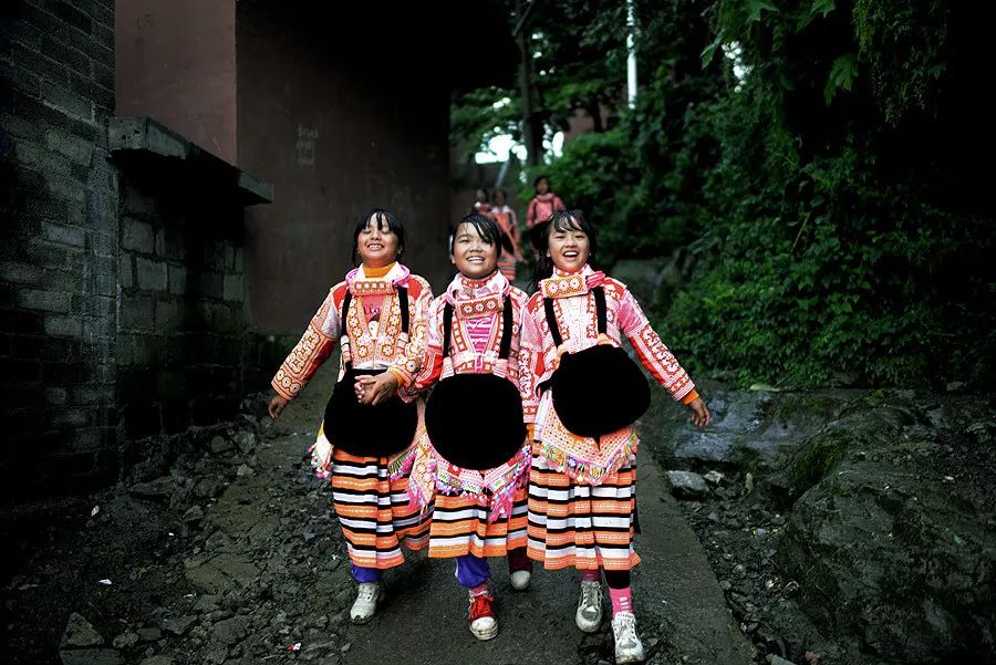 我的祖国美丽的家园,我爱你美丽的祖国