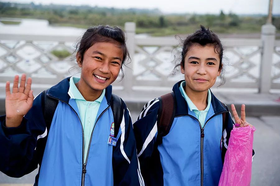 我的祖国美丽的家园,我爱你美丽的祖国