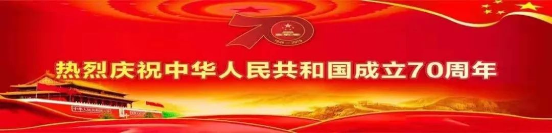 《巴山夜雨》直播预告：今晚20:00，这顿文化大餐巴中“请客”