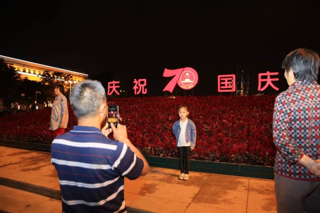 上海旅游节花车巡游2007,上海旅游节花车巡游图片视频