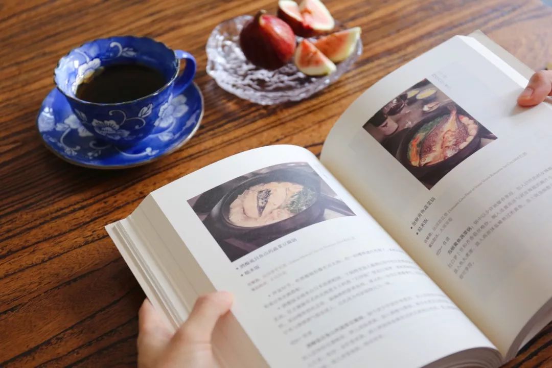 好物分享秋季爆款,秋秋好物分享推荐