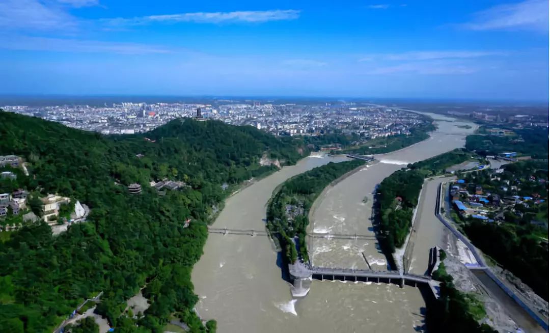 中国四川第一工程,四川第1届创新创业大赛