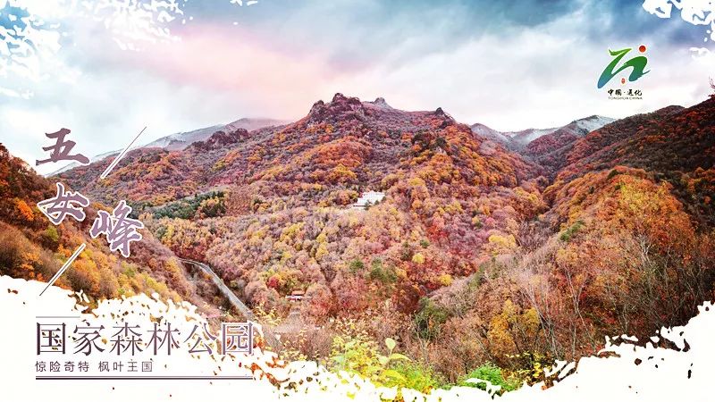 集通高速公路路况,最新通车的高速公路