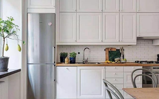 房子细节设计,房子细节装修