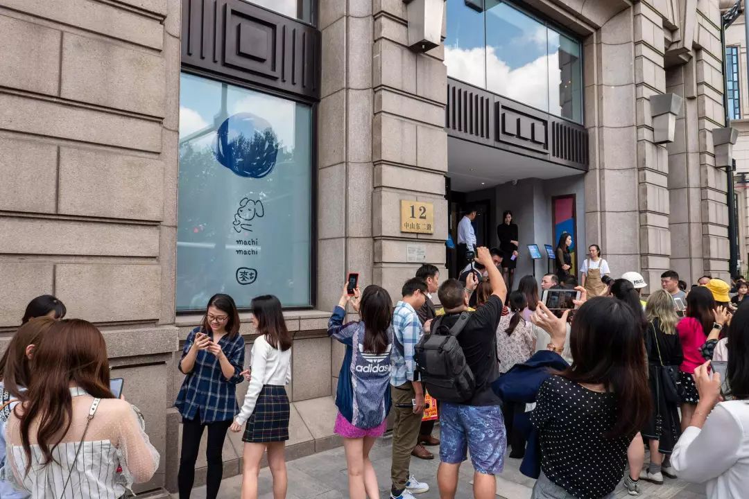 周杰伦同款奶茶多少钱一桶,周杰伦奶茶多少钱一杯