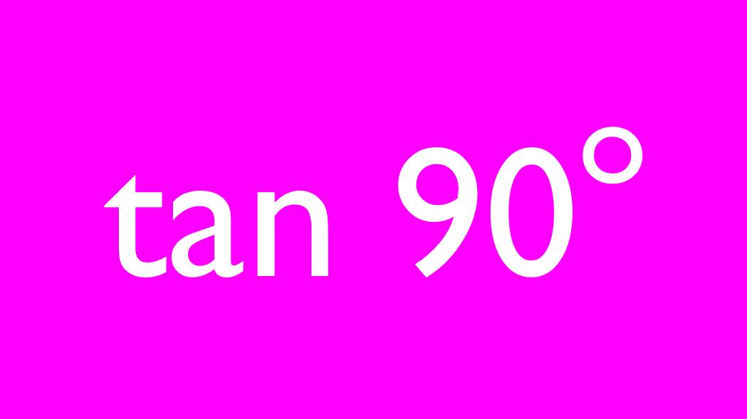 投影仪颜色调节教程及方法,投影仪如何无幕布联动