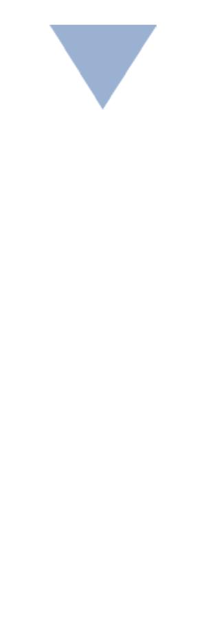 大美河南洛阳城市,美丽河南