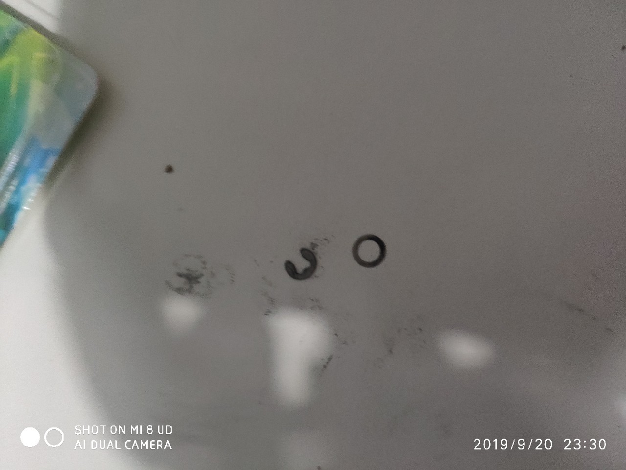 打黑上鱼教程,打黑鱼对轮的要求