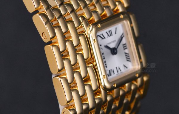 让你成为众人的焦点,让你成为聚光灯焦点