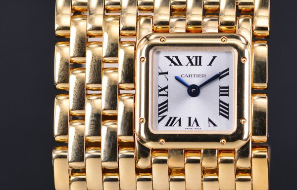 让你成为众人的焦点,让你成为聚光灯焦点