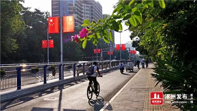 全城关注焦点新闻,全城关注的最新消息