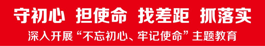 12岁女孩输卵管被切除！背后真相为所有家长敲响警钟！