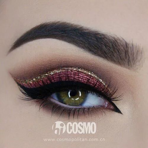 FentyBeauty选代言人,我们跟着操啥心?