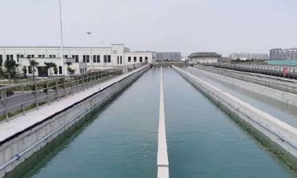 河南郑州出现持续强降雨天气新闻,河南将迎大风降温降雨郑州怎么样