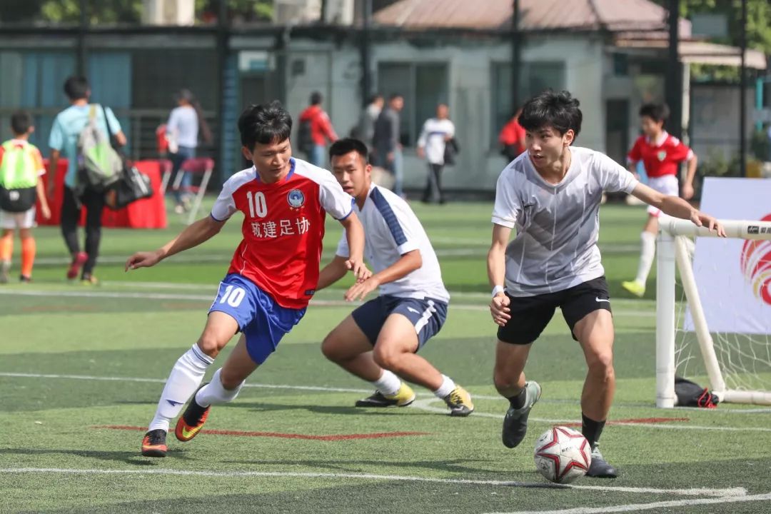 2024年广州市市长杯决赛对阵,广州市长杯足球擂台赛