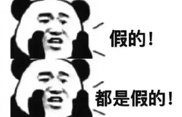 潍坊快递什么时候恢复最新通知,潍坊韵达快递停运通知