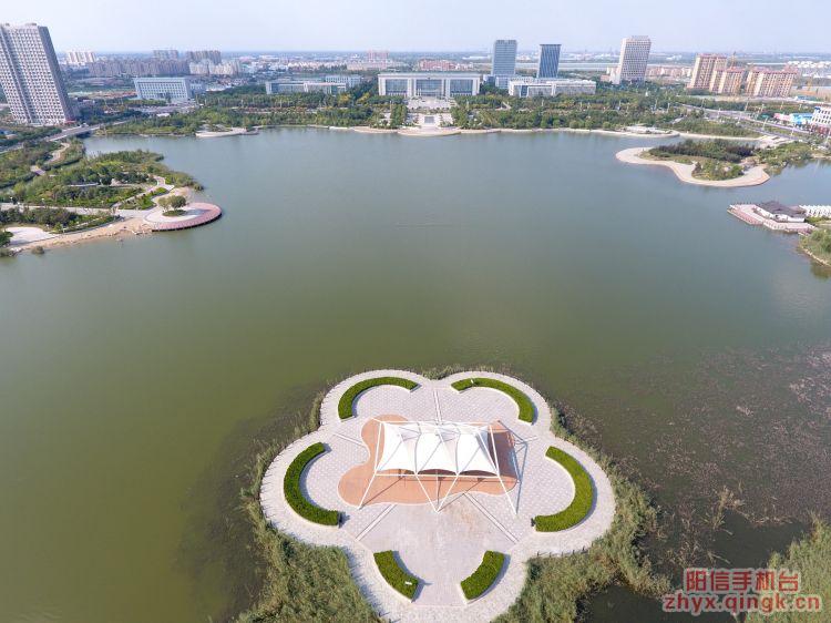 国庆节喜事多,国庆佳节来临喜事连连