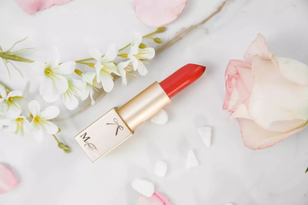 亲测网红口红,全网最真实测评口红