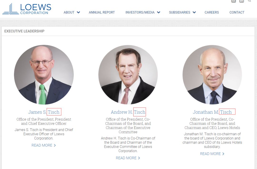 刚和嫩模男友分手，50岁邓文迪又收割一位富豪