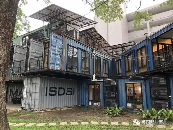 最有创意的环保设计 (设计一个环保小妙招)