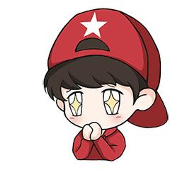 日本小哥进错女校被477个女生包围，小哥表示：我太难了……