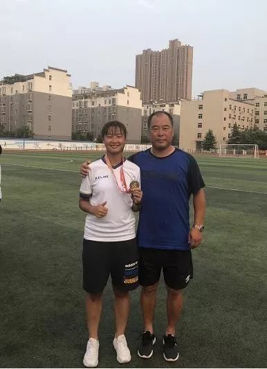 陕西女娃一亮相,陕西女娃貌美如花