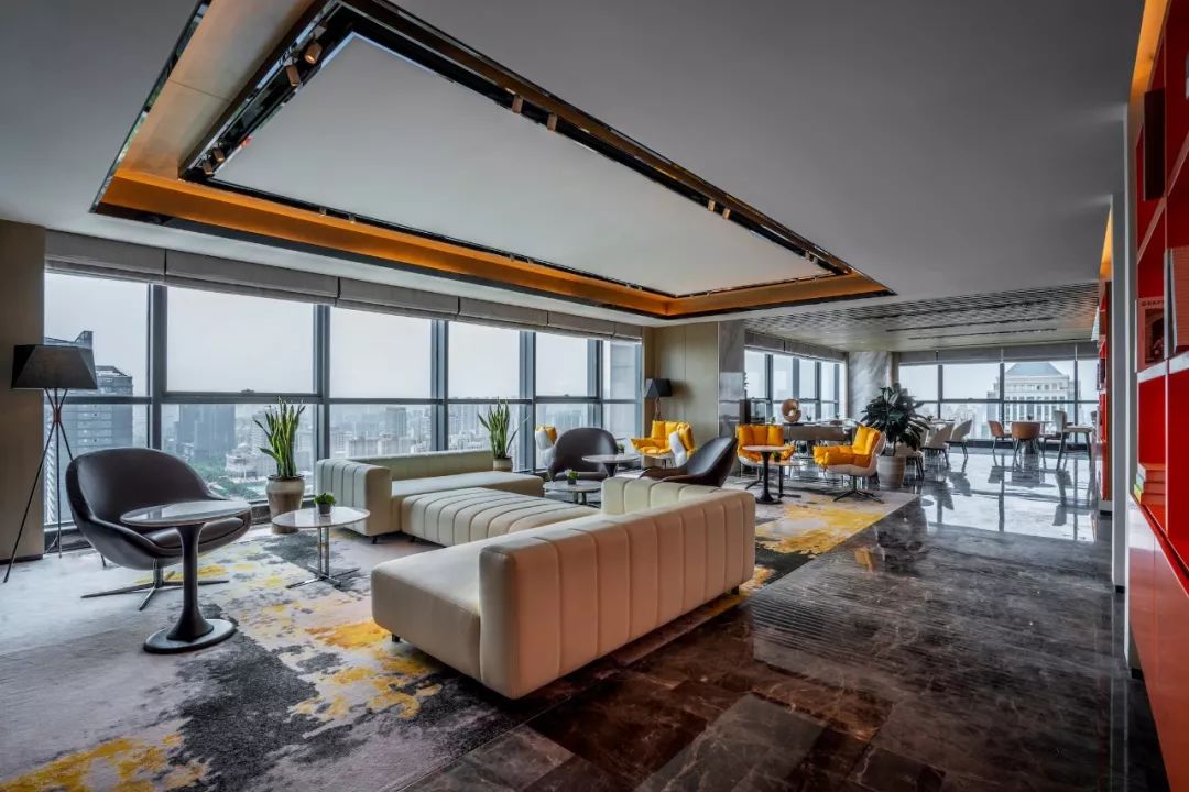 祝贺盛世佳茗苏州相城店开业大吉,开业大吉苏州店