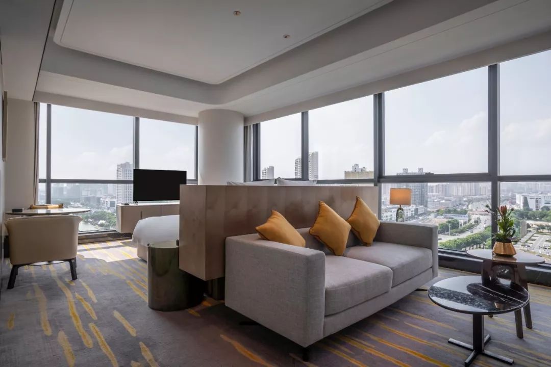 祝贺盛世佳茗苏州相城店开业大吉,开业大吉苏州店