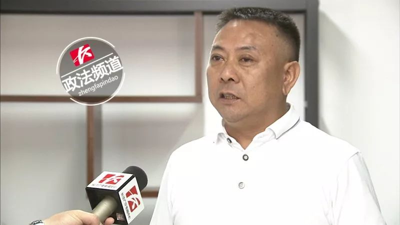 终于等到你长沙,终于等到你梁博完整