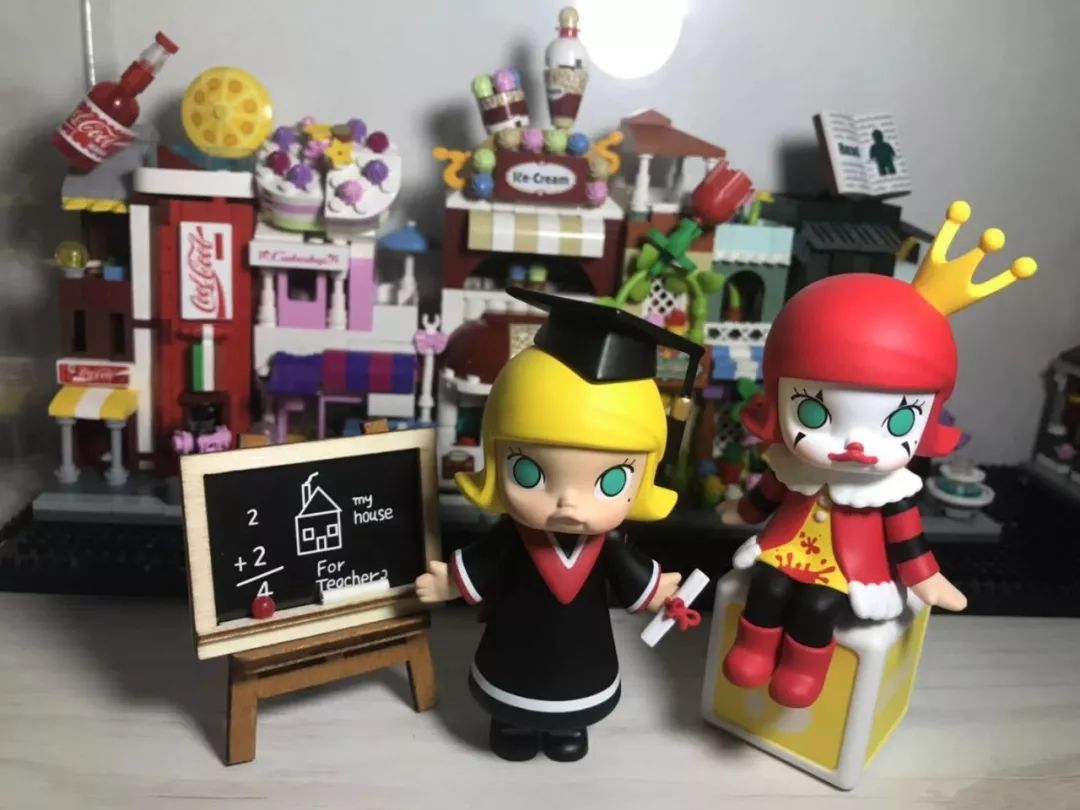 盲盒是不是在收年轻人的智商税,盲盒属不属于智商税