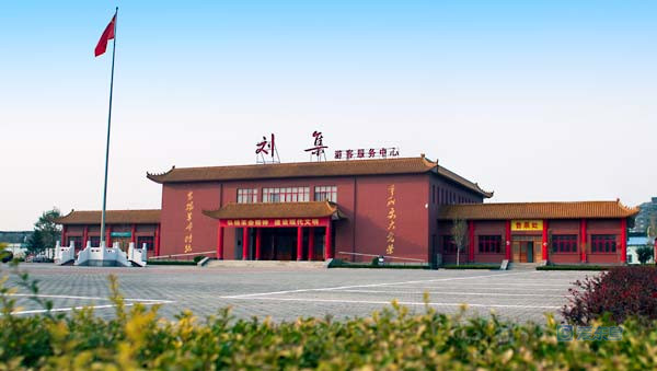 东营黄河入海口景区国庆,东营国庆花仙谷