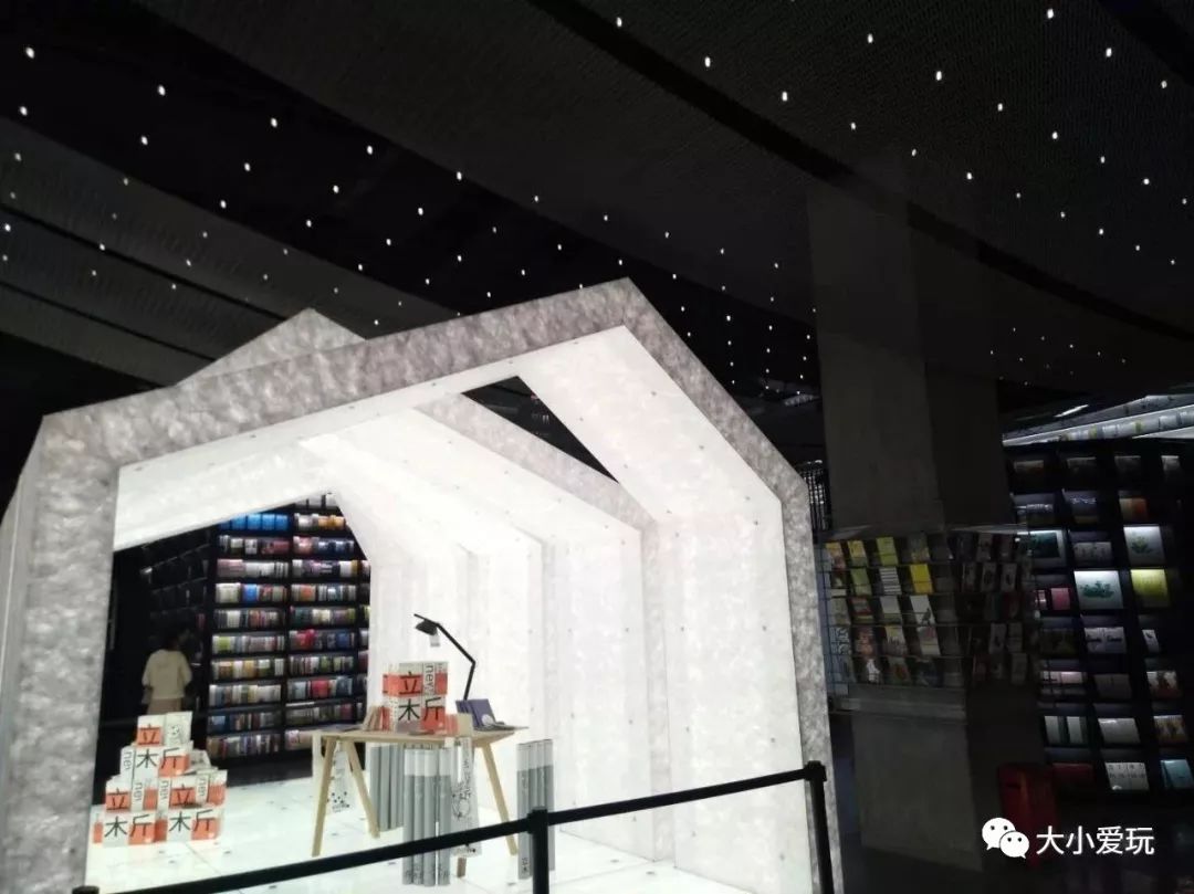 十一北京好玩的地方推荐带孩子去,北京十一旅游好玩的地方推荐一下