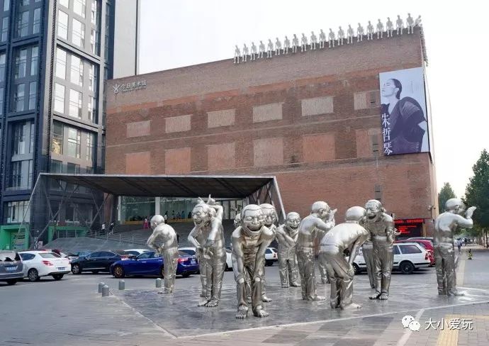 北京必去12个地方旅游攻略,北京小众省时游玩攻略