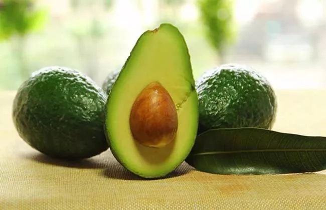 神奇绵羊油,润肤用的绵羊油