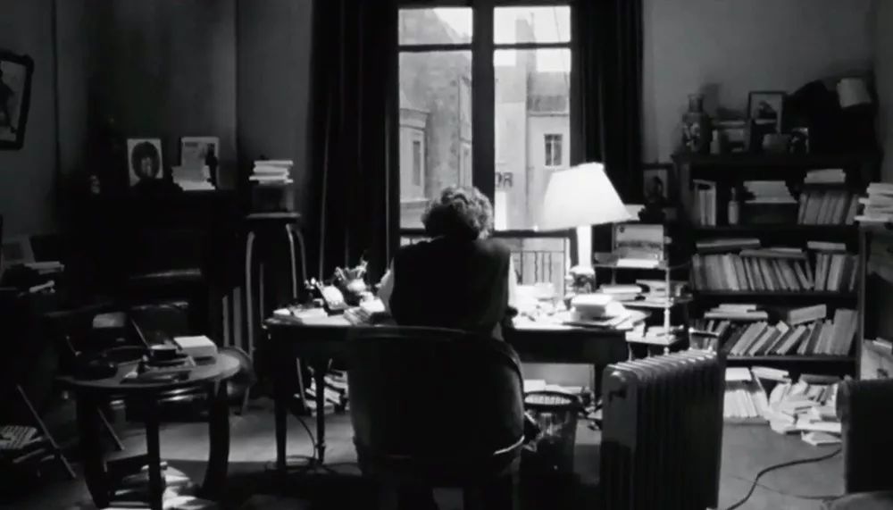 这部小说豆瓣评分高达9.2分 (豆瓣评分高的黑暗流小说)