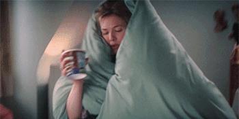 生理期防侧漏的裤子,适合姨妈期外穿的裤子