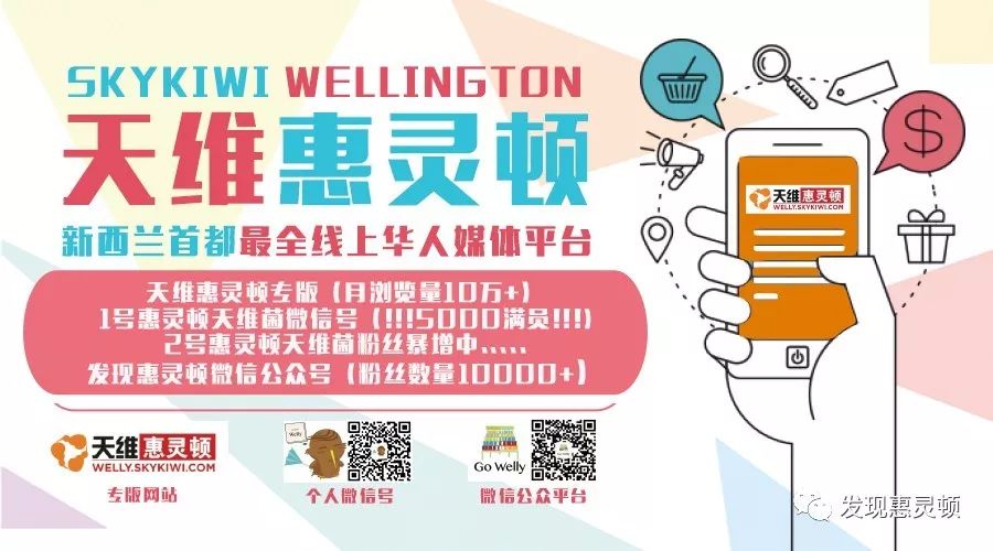 谁说代购死了？看完这篇让你每月多赚5万