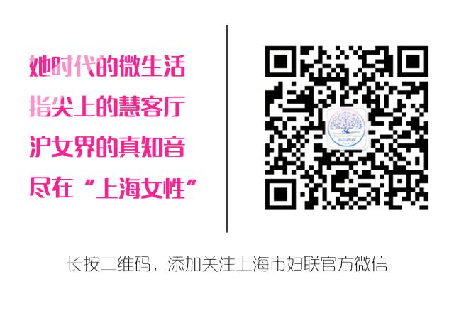 不吃糖大脑挂机？甜食致癌？“抗糖”到底怎么吃