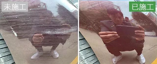 小磕小碰怎么钣金修复,小磕小碰维修