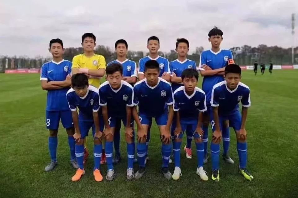 2019青超总决赛u14恒大,2023青超联赛总决赛u13