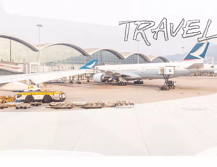 去迪拜旅游攻略最详细,迪拜10天旅游计划介绍