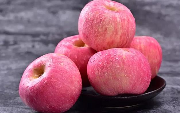 苹果甜不甜记住这几点就行,判断苹果甜不甜的方法