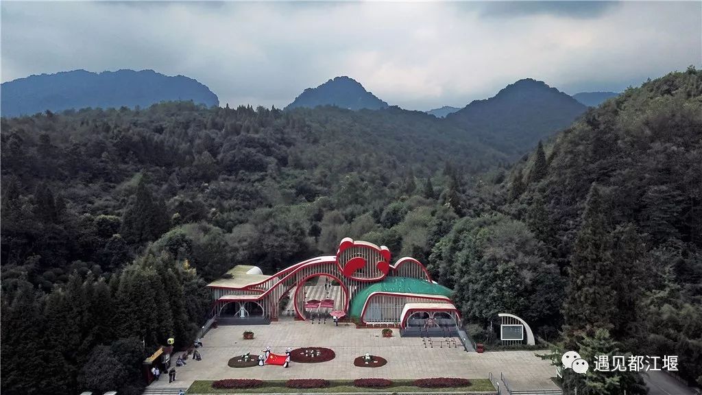 五星红旗同框感受,跟五星红旗合影感想