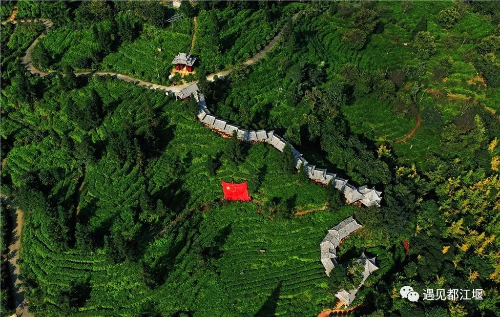 五星红旗同框感受,与五星红旗相遇